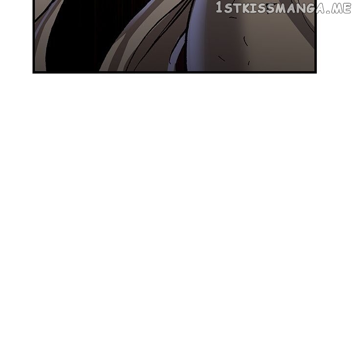 Leviathan, Chapter 78 image 83
